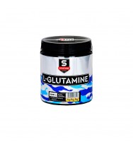 Glutamin 500 gr SportLine